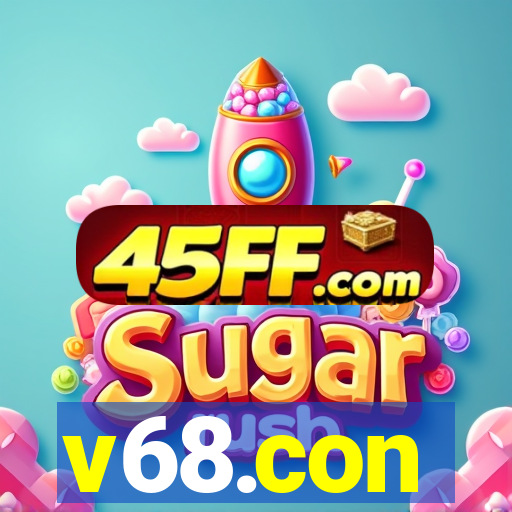 v68.con
