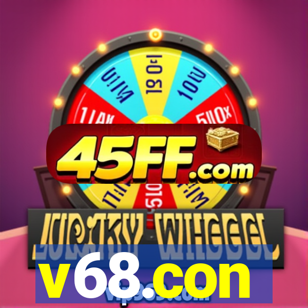 v68.con