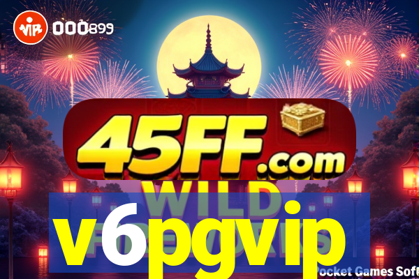 v6pgvip