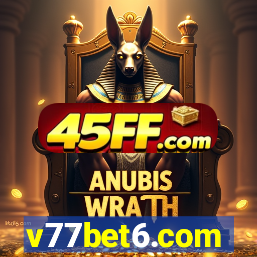 v77bet6.com