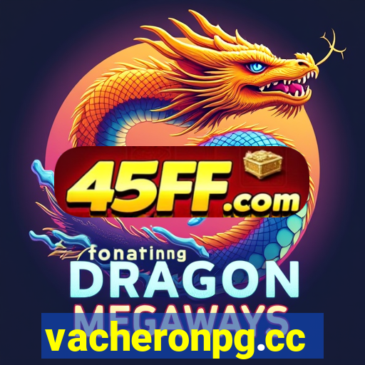 vacheronpg.cc
