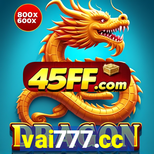 vai777.cc