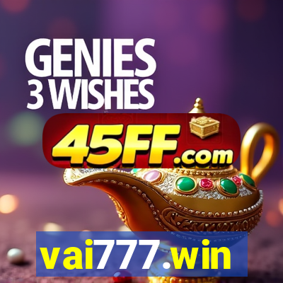 vai777.win