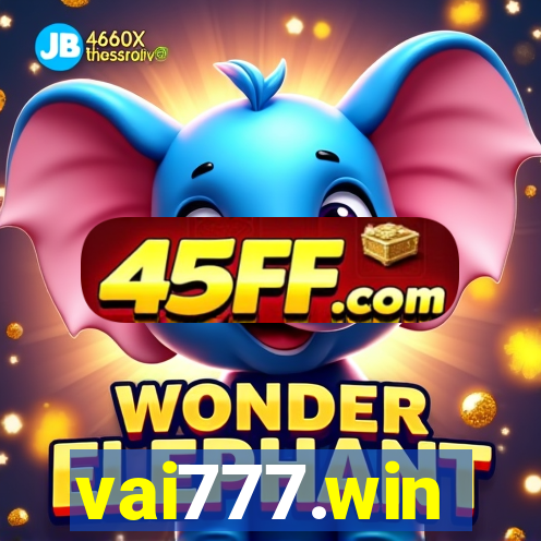 vai777.win