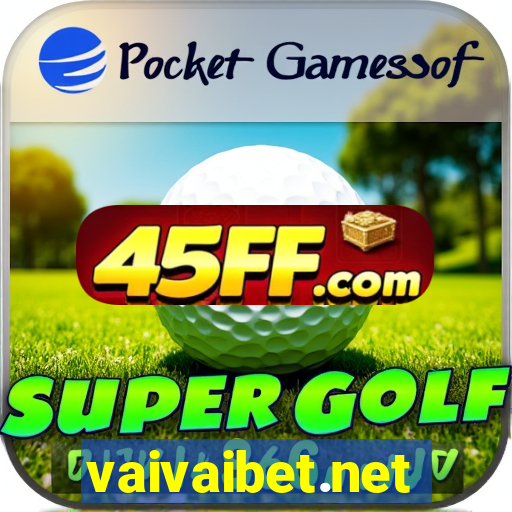 vaivaibet.net