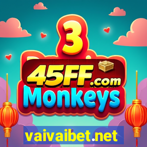 vaivaibet.net