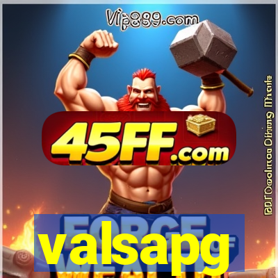 valsapg