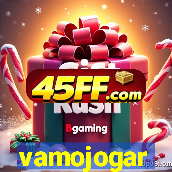 vamojogar