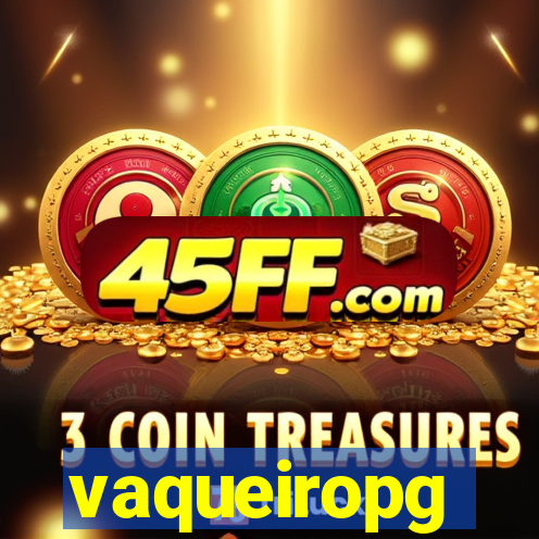 vaqueiropg