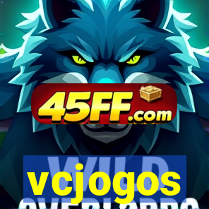 vcjogos