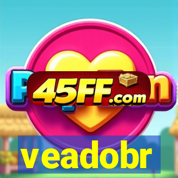 veadobr