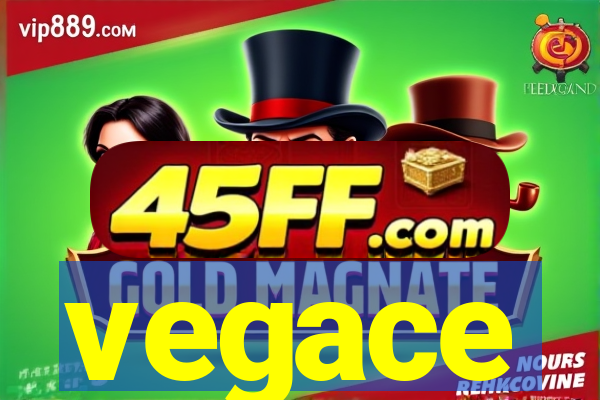 vegace