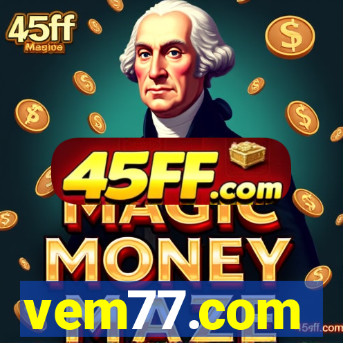 vem77.com