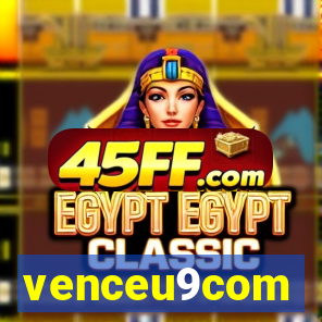 venceu9com