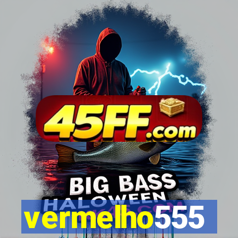 vermelho555