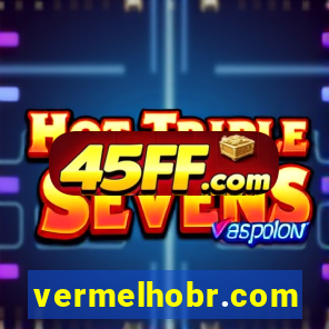 vermelhobr.com