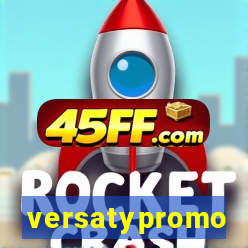 versatypromo