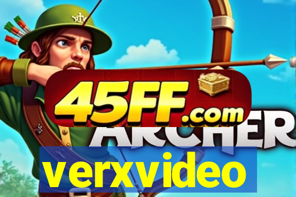 verxvideo