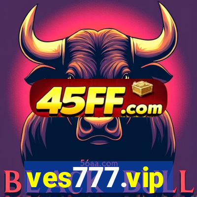 ves777.vip