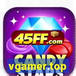 vgamer.top