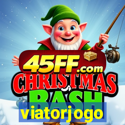viatorjogo