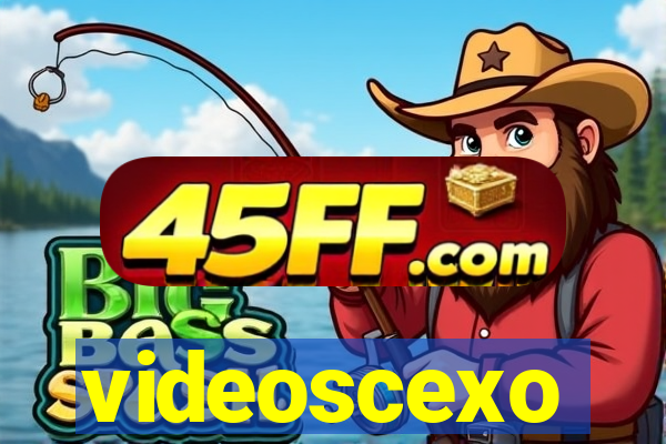 videoscexo