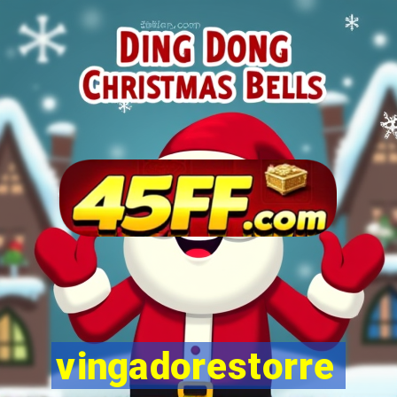 vingadorestorrent.com.br