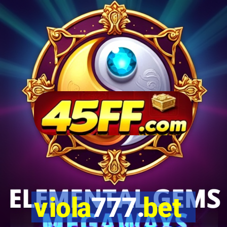 viola777.bet
