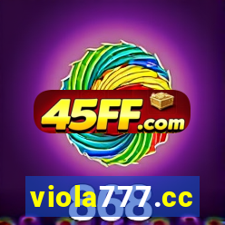 viola777.cc