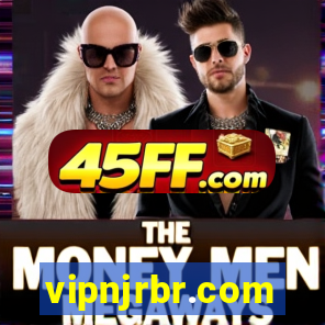 vipnjrbr.com