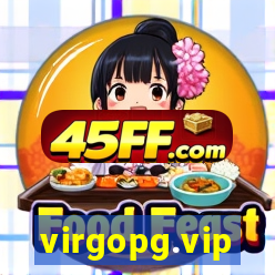 virgopg.vip