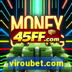 viroubet.com