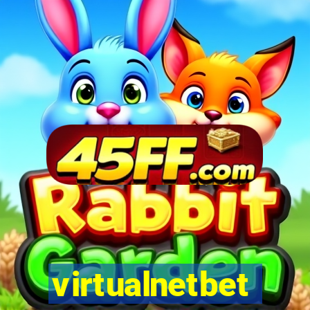 virtualnetbet