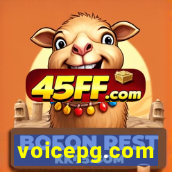 voicepg.com