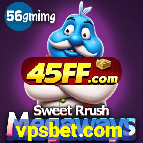 vpsbet.com