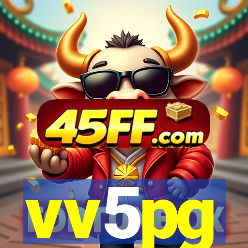 vv5pg