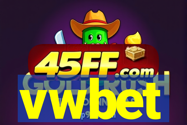vwbet