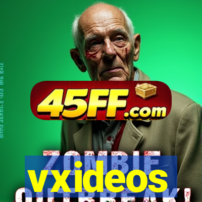 vxideos