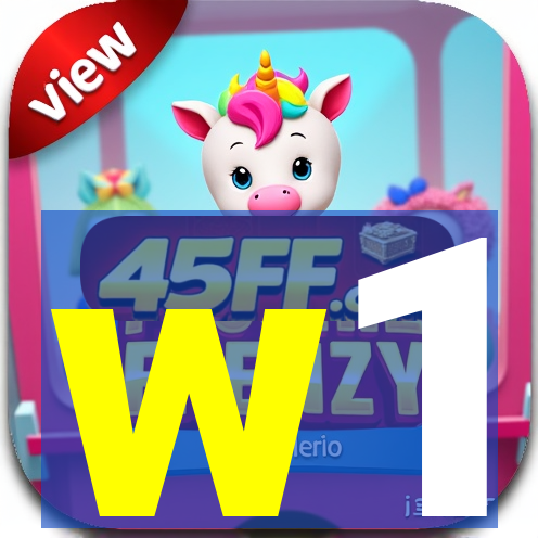 w1-runningpg.com