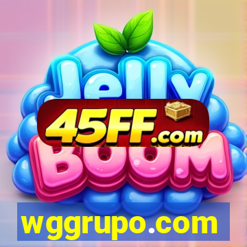 wggrupo.com