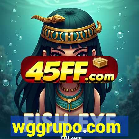 wggrupo.com