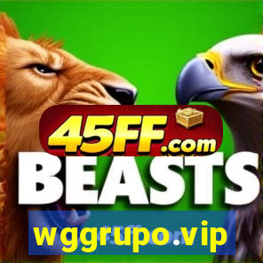 wggrupo.vip