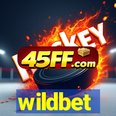 wildbet