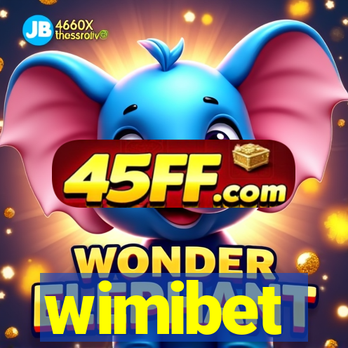 wimibet