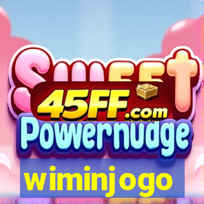 wiminjogo