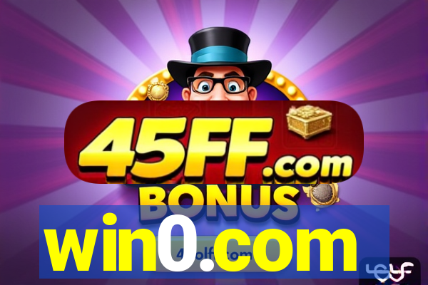 win0.com