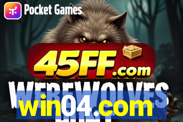 win04.com