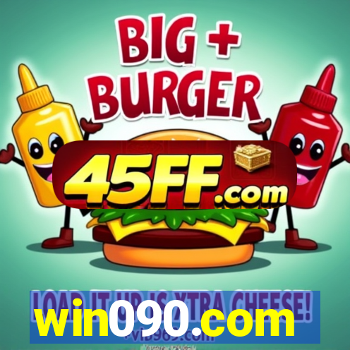 win090.com