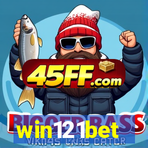 win121bet