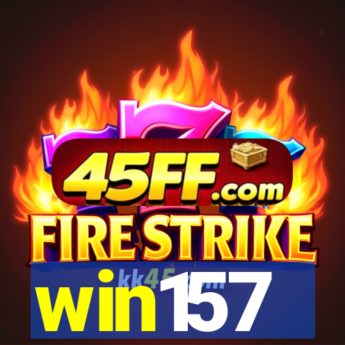 win157